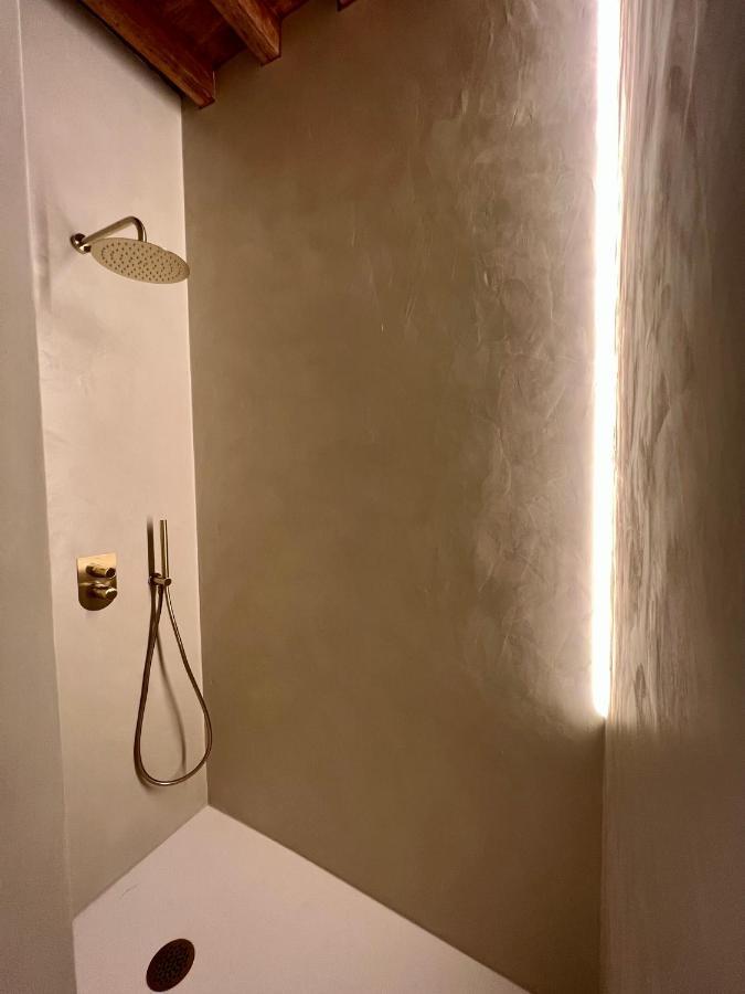 Alux Boutique Hotel Малага Экстерьер фото